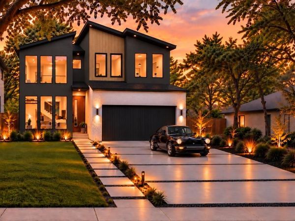 9011 Daytonia Avenue, Dallas, TX 75218
