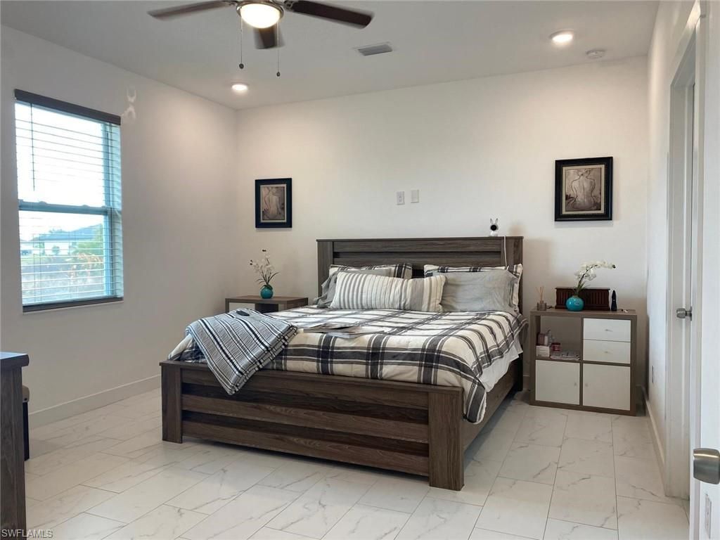 5039/5041 Benton St , Lehigh Acres, FL 33971 Photo