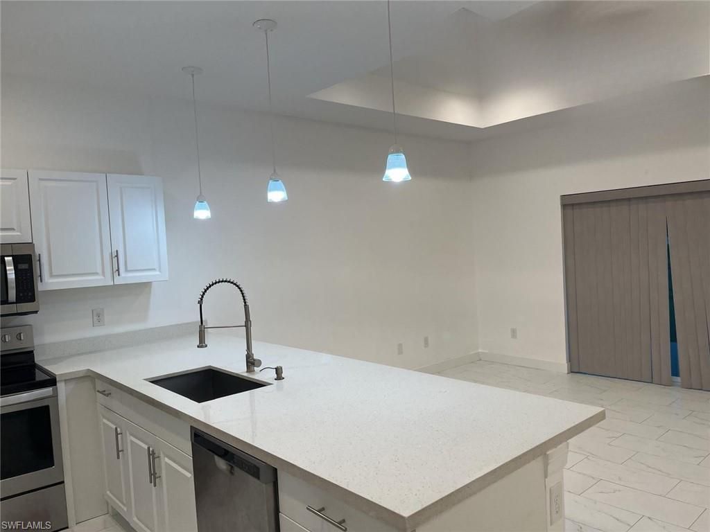 5039/5041 Benton St , Lehigh Acres, FL 33971 Photo