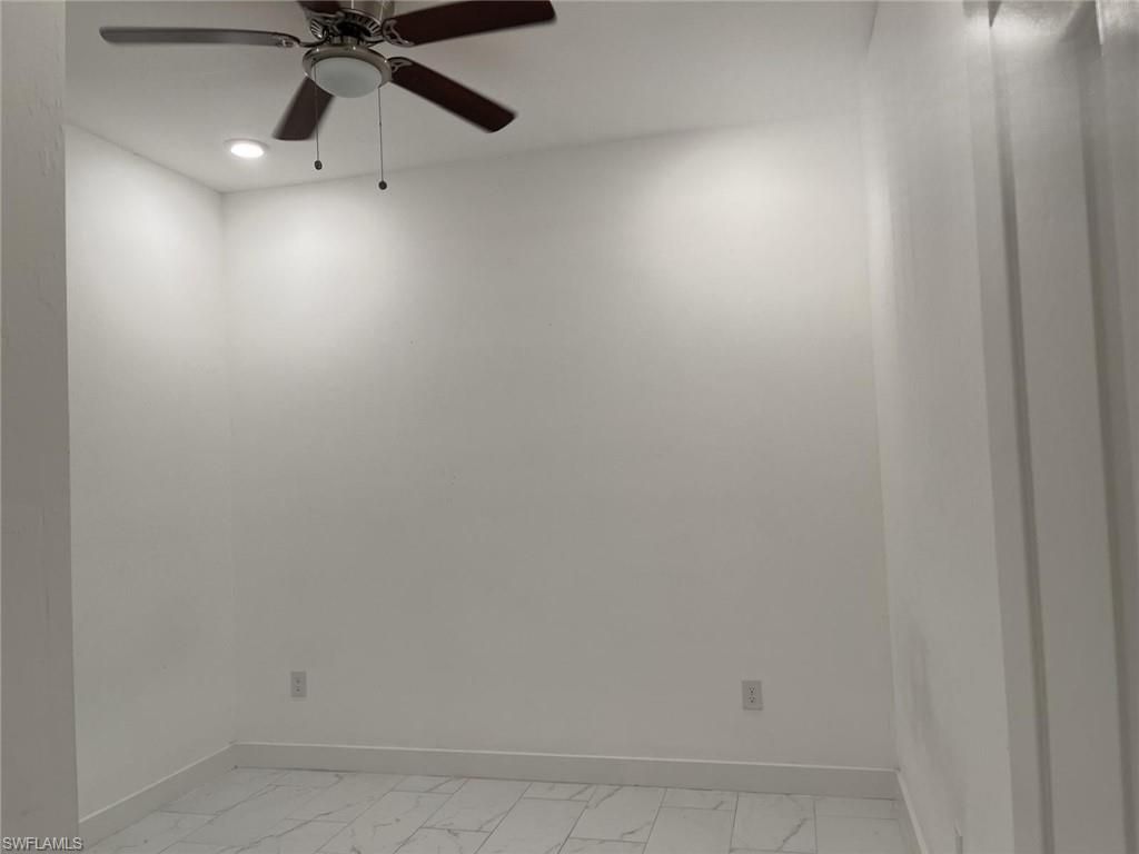 5039/5041 Benton St , Lehigh Acres, FL 33971 Photo
