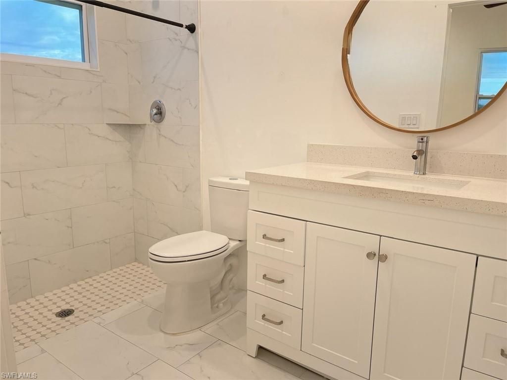5039/5041 Benton St , Lehigh Acres, FL 33971 Photo