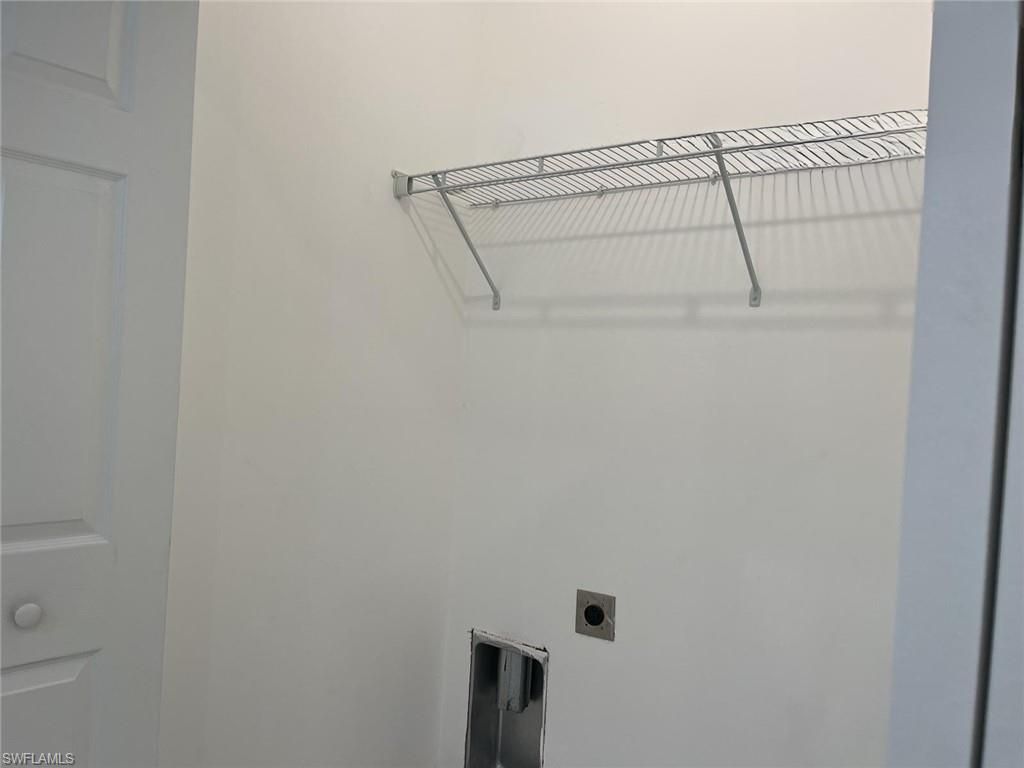 5039/5041 Benton St , Lehigh Acres, FL 33971 Photo