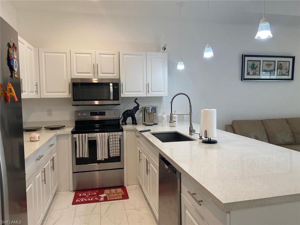 5039/5041 Benton St , Lehigh Acres, FL 33971 Photo