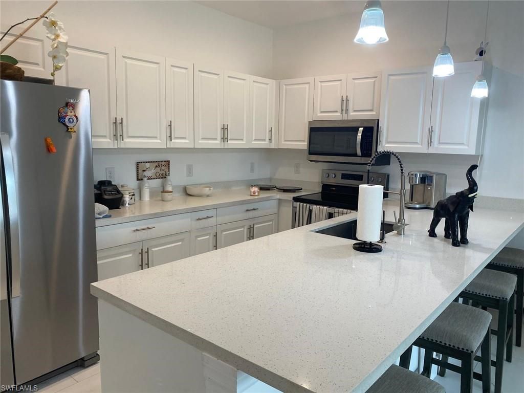 5039/5041 Benton St , Lehigh Acres, FL 33971 Photo