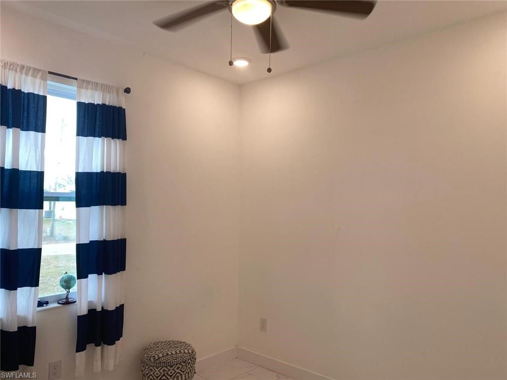 5039/5041 Benton St , Lehigh Acres, FL 33971 Photo