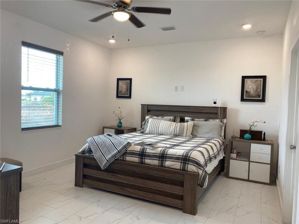 5039/5041 Benton St , Lehigh Acres, FL 33971 Photo