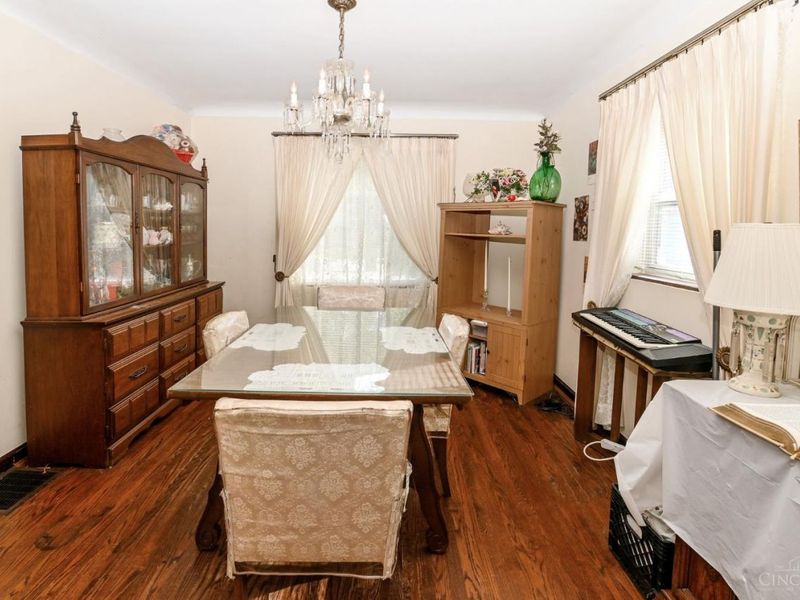 6815 Hampton Drive, Cincinnati, OH 45236 Photo 10