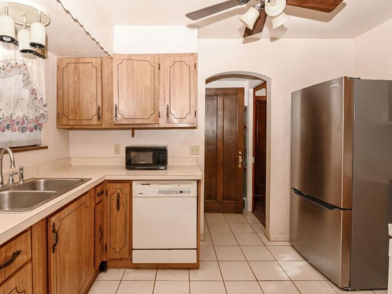 6815 Hampton Drive, Cincinnati, OH 45236 Photo 11