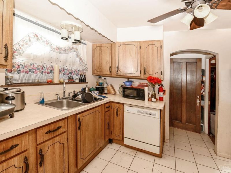 6815 Hampton Drive, Cincinnati, OH 45236 Photo 13