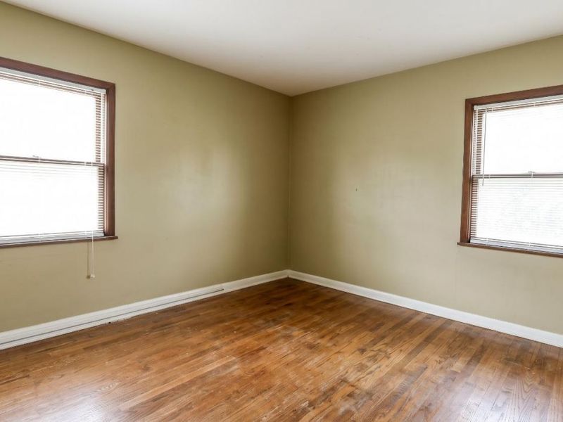 6815 Hampton Drive, Cincinnati, OH 45236 Photo 17