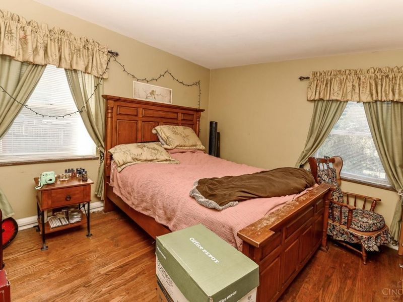 6815 Hampton Drive, Cincinnati, OH 45236 Photo 18