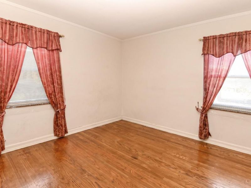 6815 Hampton Drive, Cincinnati, OH 45236 Photo 19