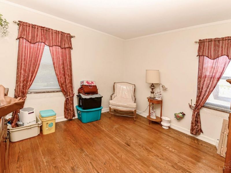 6815 Hampton Drive, Cincinnati, OH 45236 Photo 20