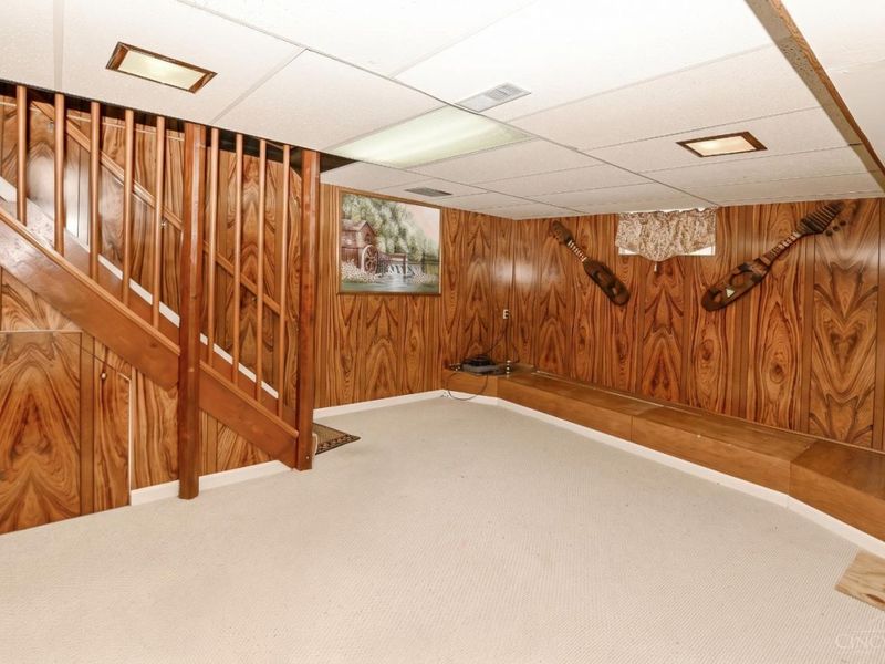 6815 Hampton Drive, Cincinnati, OH 45236 Photo 24