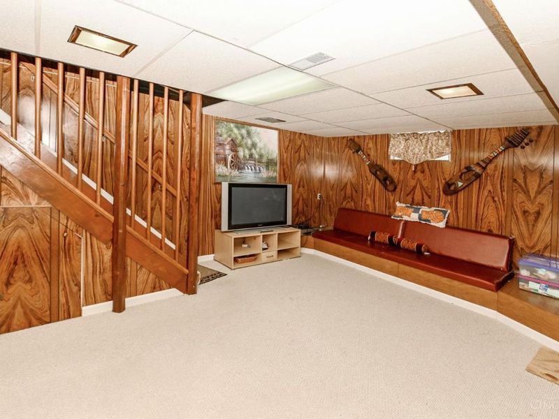 6815 Hampton Drive, Cincinnati, OH 45236 Photo 25