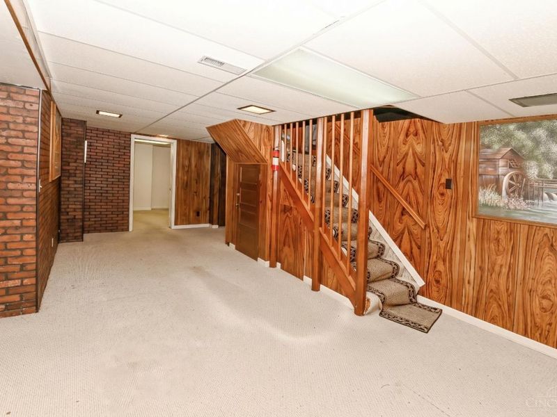 6815 Hampton Drive, Cincinnati, OH 45236 Photo 26