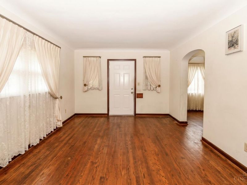 6815 Hampton Drive, Cincinnati, OH 45236 Photo 3