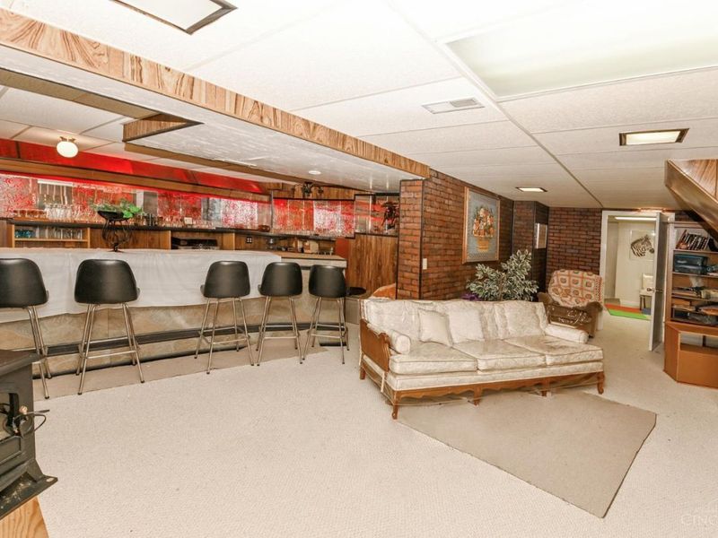 6815 Hampton Drive, Cincinnati, OH 45236 Photo 30