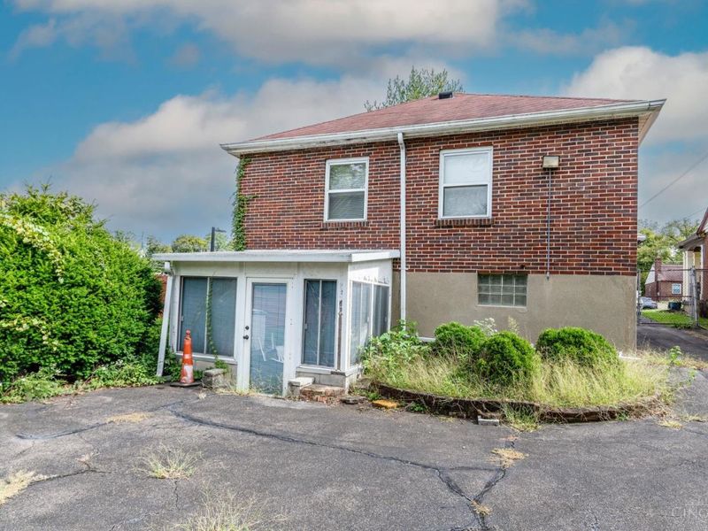 6815 Hampton Drive, Cincinnati, OH 45236 Photo 37