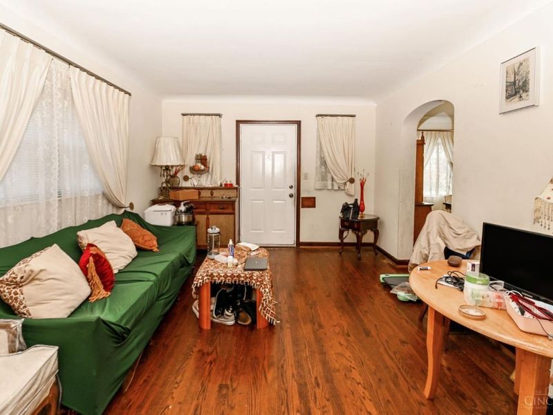6815 Hampton Drive, Cincinnati, OH 45236 Photo 4