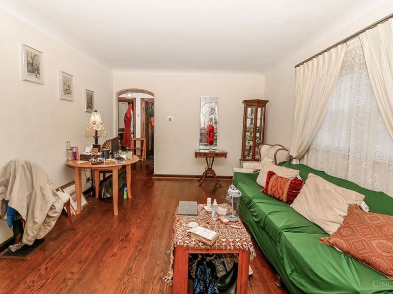 6815 Hampton Drive, Cincinnati, OH 45236 Photo 5