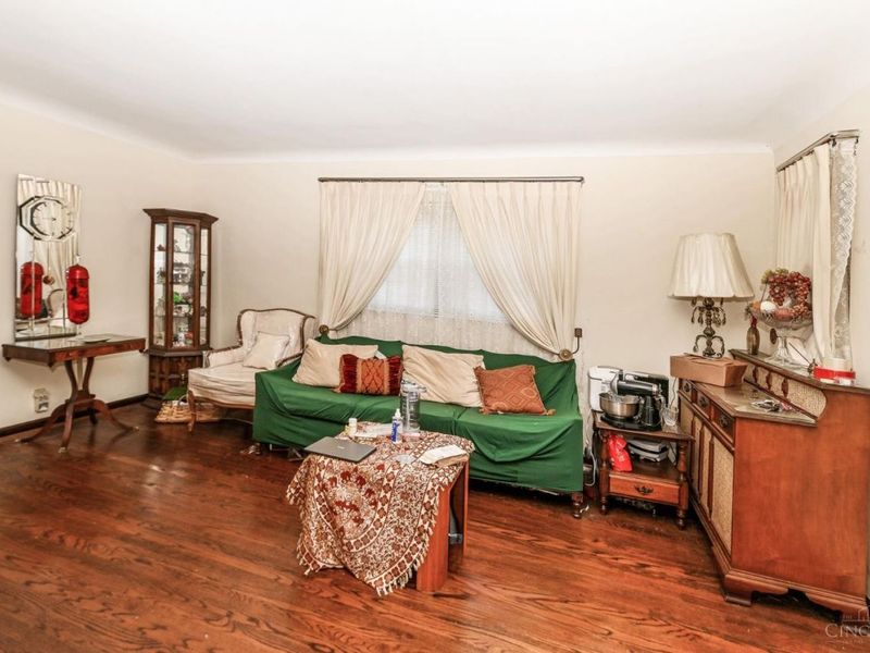 6815 Hampton Drive, Cincinnati, OH 45236 Photo 6