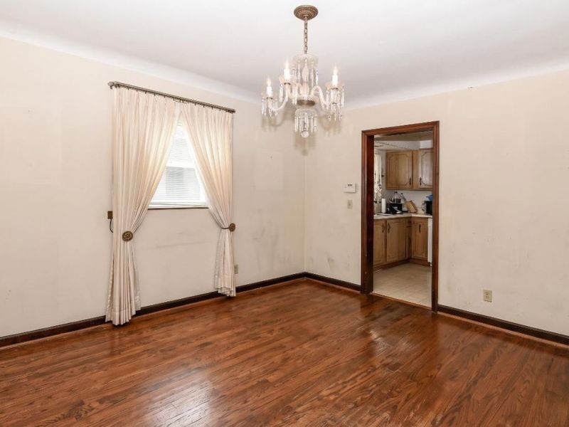 6815 Hampton Drive, Cincinnati, OH 45236 Photo 7