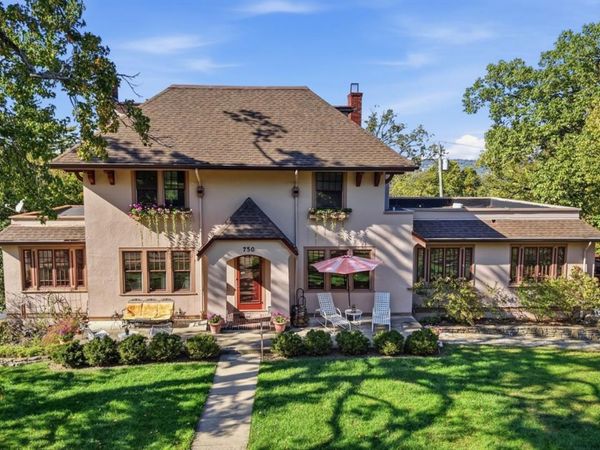 750 Red Bud Avenue, Cincinnati, OH 45229