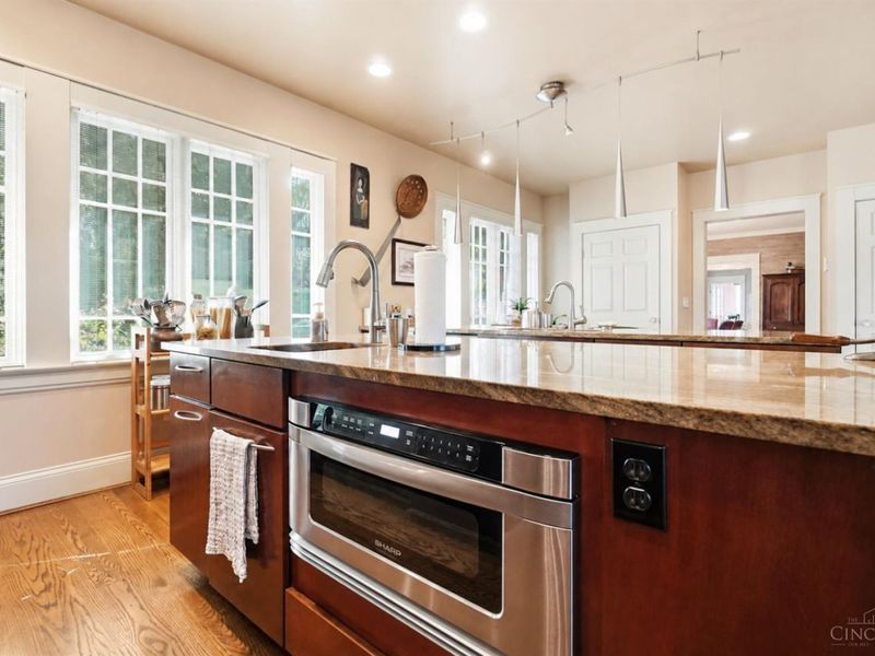 750 Red Bud Avenue, Cincinnati, OH 45229 Photo 30
