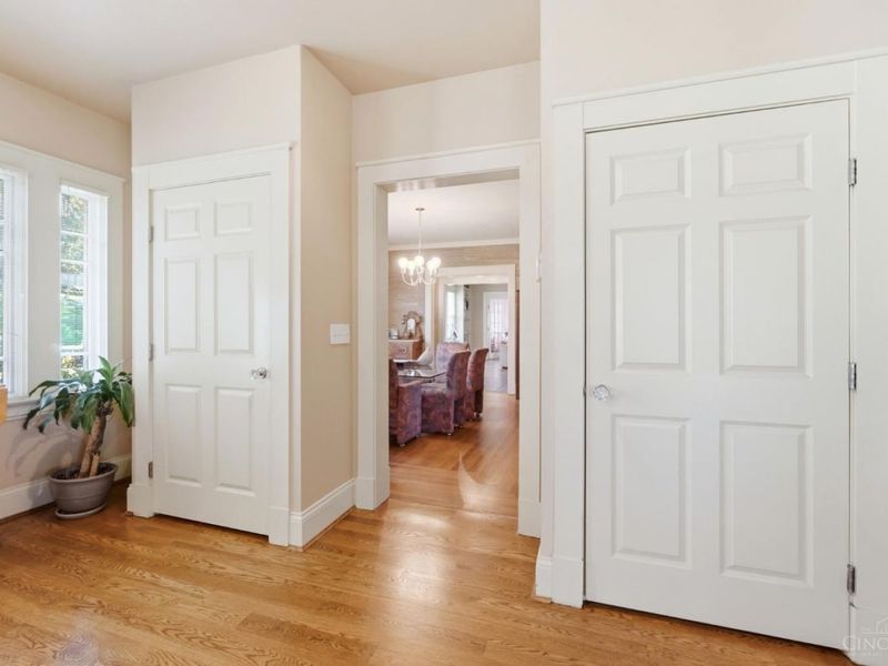 750 Red Bud Avenue, Cincinnati, OH 45229 Photo 32