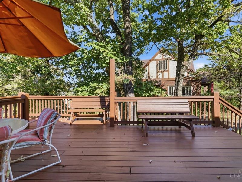 750 Red Bud Avenue, Cincinnati, OH 45229 Photo 39