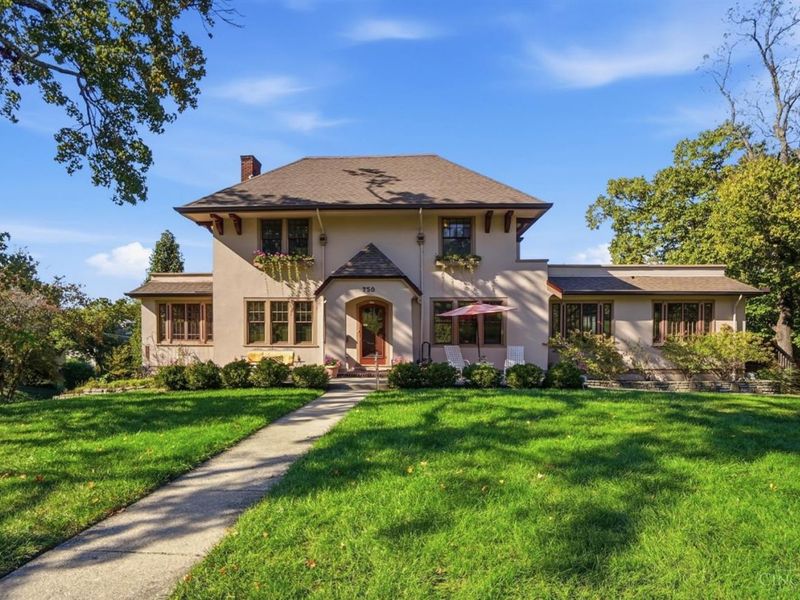 750 Red Bud Avenue, Cincinnati, OH 45229 Photo 4