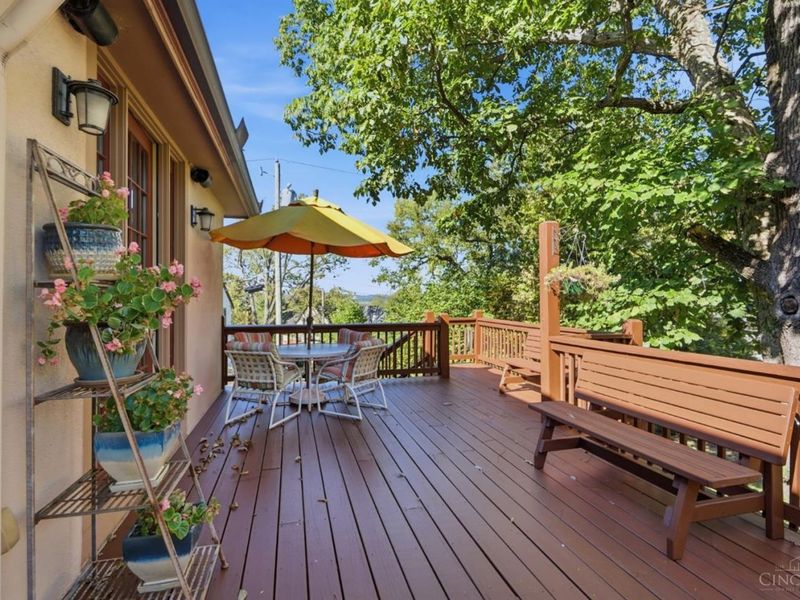 750 Red Bud Avenue, Cincinnati, OH 45229 Photo 40