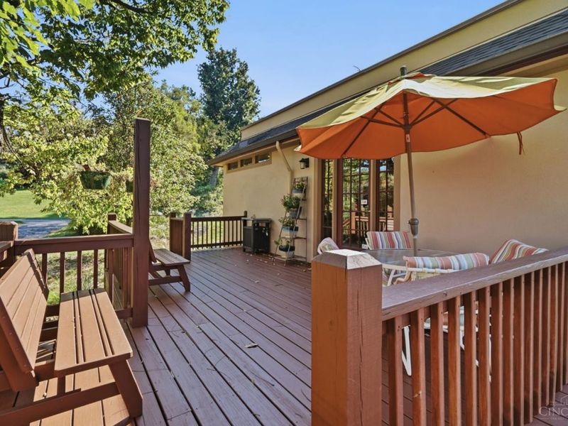 750 Red Bud Avenue, Cincinnati, OH 45229 Photo 41
