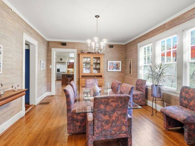 750 Red Bud Avenue, Cincinnati, OH 45229 Photo 42