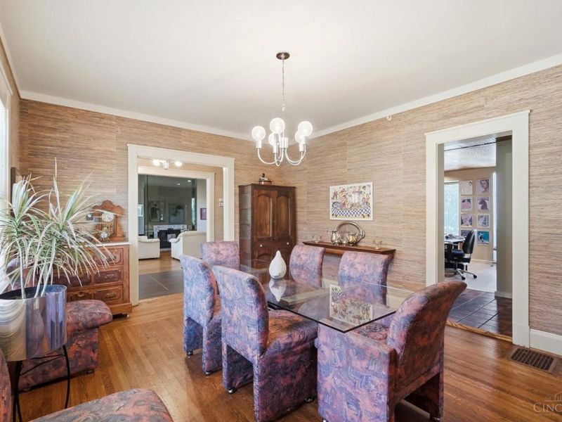 750 Red Bud Avenue, Cincinnati, OH 45229 Photo 44
