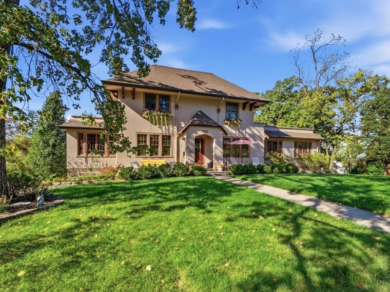 750 Red Bud Avenue, Cincinnati, OH 45229 Photo 5