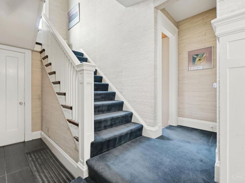 750 Red Bud Avenue, Cincinnati, OH 45229 Photo 51
