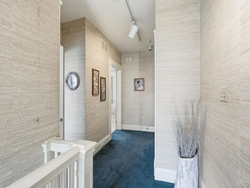 750 Red Bud Avenue, Cincinnati, OH 45229 Photo 54