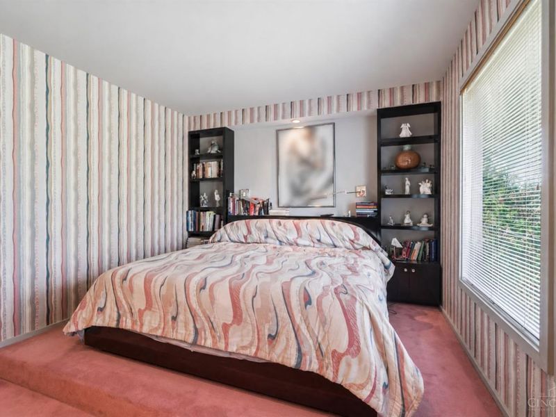 750 Red Bud Avenue, Cincinnati, OH 45229 Photo 58