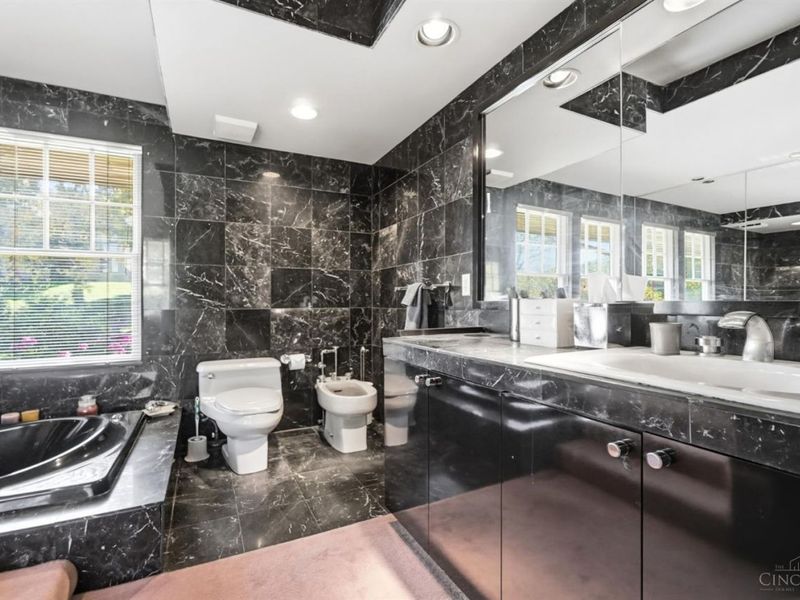 750 Red Bud Avenue, Cincinnati, OH 45229 Photo 59