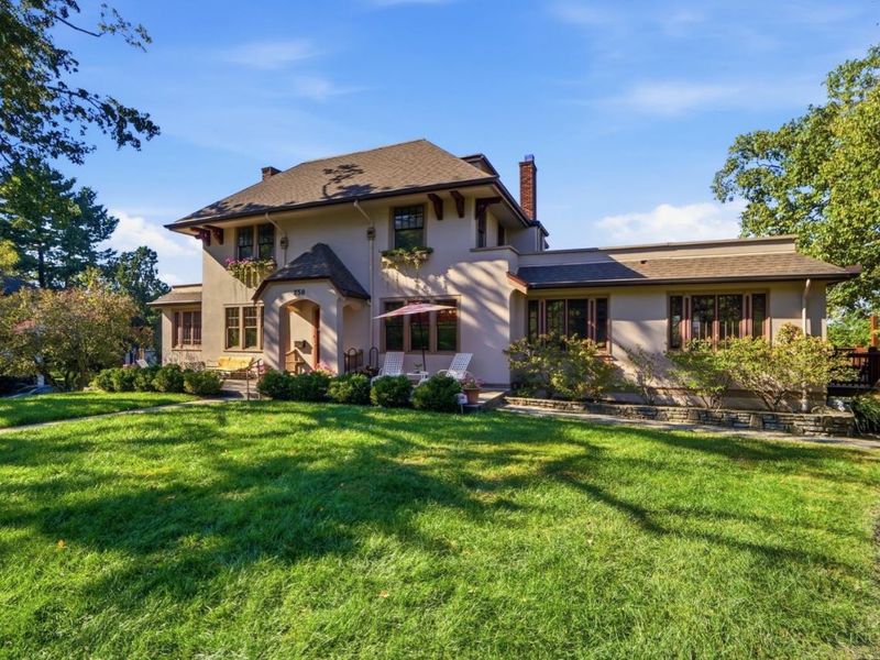 750 Red Bud Avenue, Cincinnati, OH 45229 Photo 6