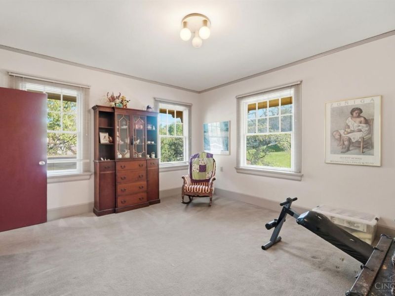 750 Red Bud Avenue, Cincinnati, OH 45229 Photo 66