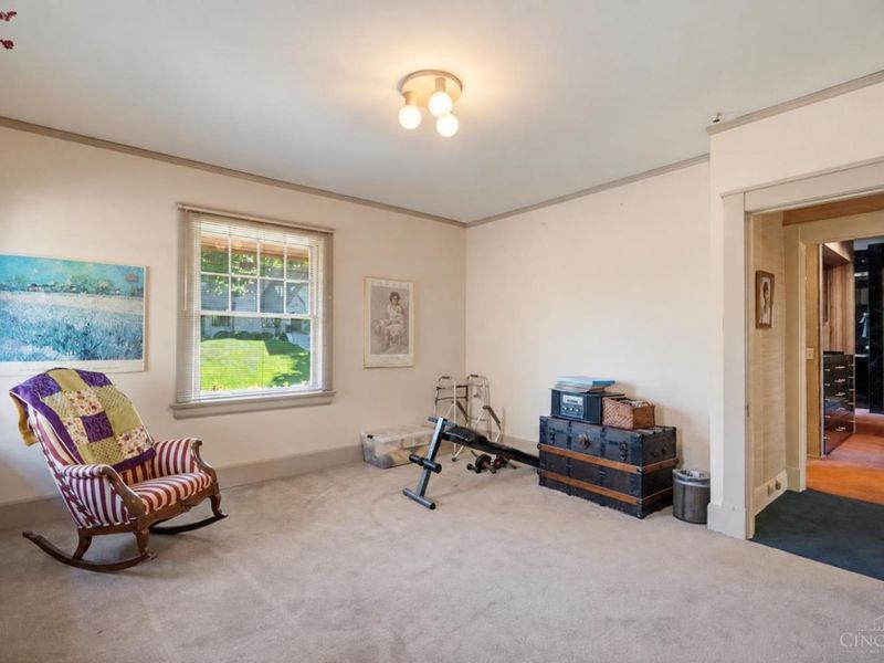750 Red Bud Avenue, Cincinnati, OH 45229 Photo 67