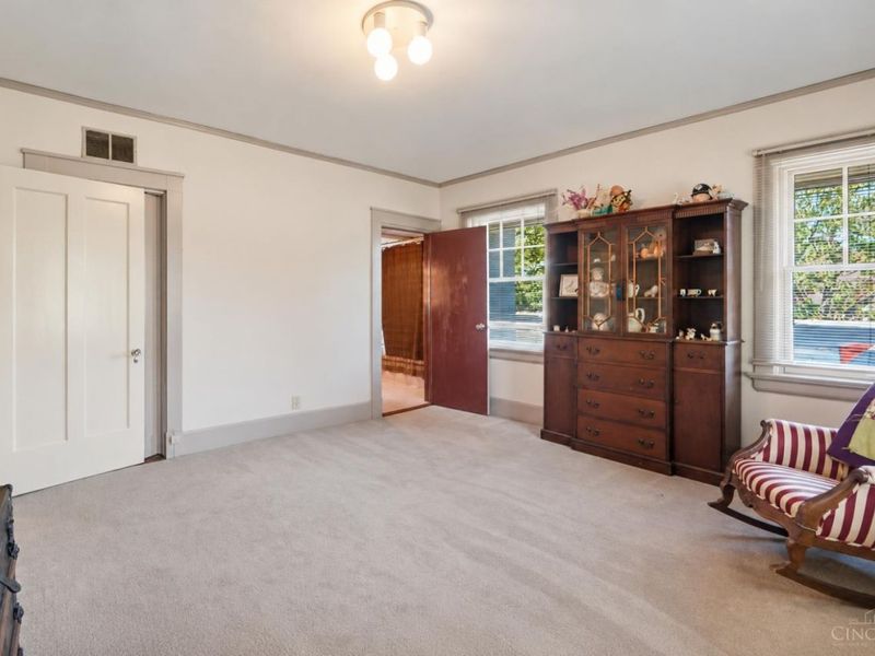 750 Red Bud Avenue, Cincinnati, OH 45229 Photo 68