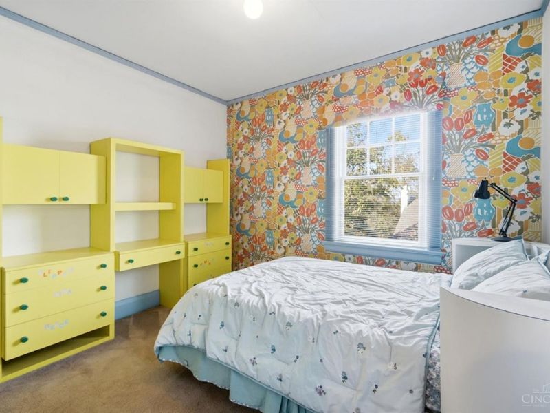 750 Red Bud Avenue, Cincinnati, OH 45229 Photo 71