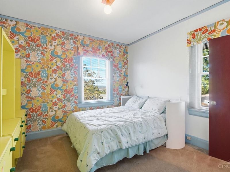 750 Red Bud Avenue, Cincinnati, OH 45229 Photo 72