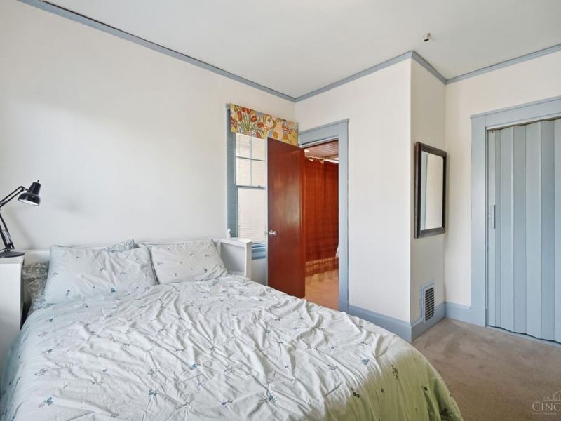 750 Red Bud Avenue, Cincinnati, OH 45229 Photo 73