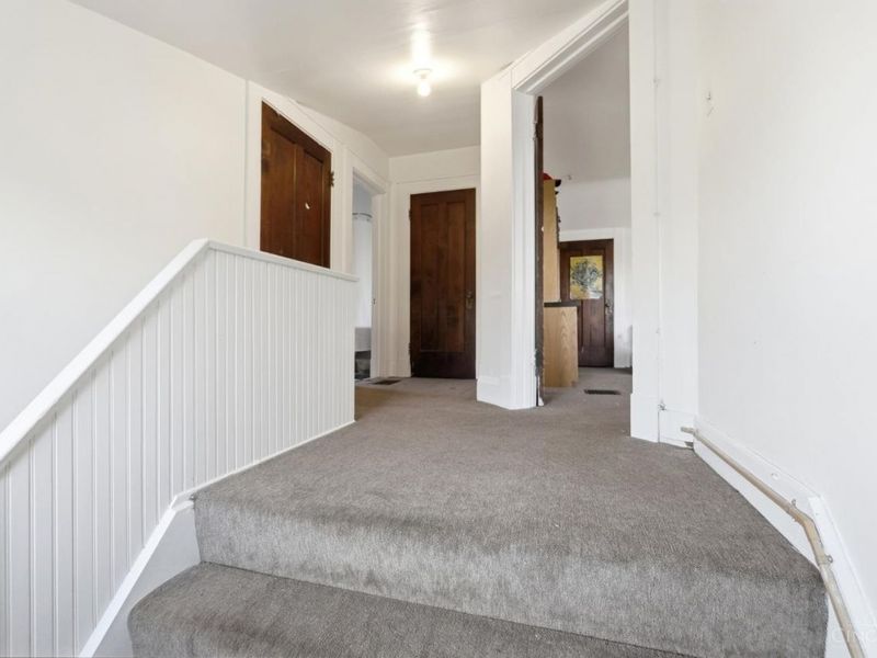 750 Red Bud Avenue, Cincinnati, OH 45229 Photo 75
