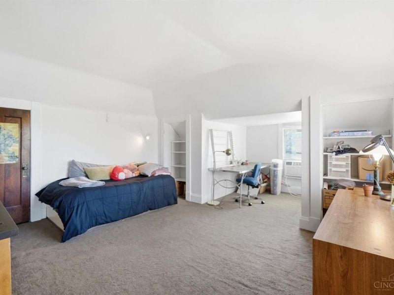 750 Red Bud Avenue, Cincinnati, OH 45229 Photo 78